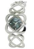 Seksy<br>Ladies 'Hidden Hearts' Watch