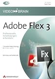 Adobe Flex 3 ...