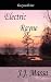 Books : Electric Rayne