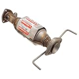 Bosal Catalytic Converter (Non-CARB Compliant) by Bosal