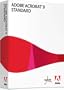 Acrobat 9.0 complet