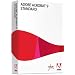 Adobe Acrobat Standard v9, Full Edition (PC)