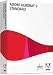 Software : Adobe Acrobat Standard v9, Full Edition (PC)