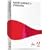 Adobe Acrobat Standard v9, Full Edition (PC)