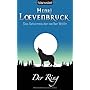 Der Ring von Henri Loevenbruck