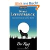 Der Ring