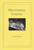 Devotional Cinema 2nd Edition