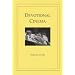 Devotional Cinema 2nd Edition