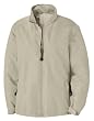 Ladies' Insulated Mid Length Jacket