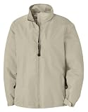 Ladies' Insulated Mid Length Jacket