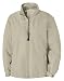 Ladies' Insulated Mid Length Jacket