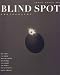 Books : Blind Spot #7