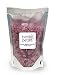 Bath Petals French Alpine Lavender Bath Salts Packet 8 oz. (227 g)