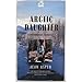 Arctic Daughter
