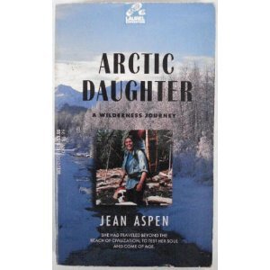 Arctic Daughter