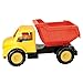 Battat Dump Truck