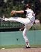 Jim Palmer Baltimore Orioles 8x10 Photo
