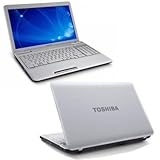 New-15.6 AMD 500GB 4GB 1 - L655DS5159WH