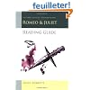 Romeo and Juliet Reading Guide Pack of 5: Oxford School Shakespeare