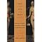 Skeptical Reading - A Top 13 List