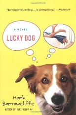 Lucky Dog