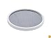 Copco 12 Inch Turntable
