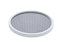Copco 12 Inch Turntable