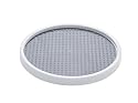 Copco 12 Inch Turntable