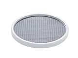 Copco 12 Inch Turntable