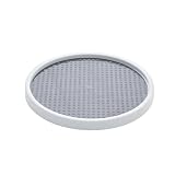 Copco 12 Inch Turntable by Copco