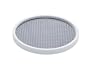Copco 12-Inch Turntable