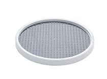 Copco 12 Inch Turntable