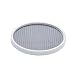 Copco 12 Inch Turntable
