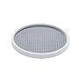 Copco 12 Inch Turntable