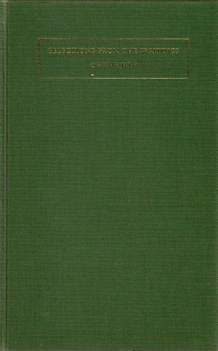 Selections from the Writings of the Bab