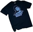 Star Trek - Dr. McCoy "Are You Out of Your Vulcan Mind?" T-Shirt
