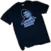 Search : Star Trek - Dr. McCoy "Are You Out of Your Vulcan Mind?" T-Shirt