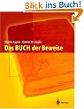 Das BUCH der Beweise