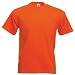 Fruit of the Loom Heavy Cotton T-Shirt (8 Colours)