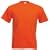 Fruit of the Loom Heavy Cotton T-Shirt (8 Colours)