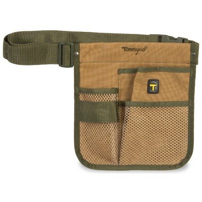 Tommyco 44020 Little Garden Belt