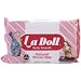 Activa La Doll Natural Stone Clay, 1.1-Pound, Satin Smooth