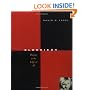Blondie24: Playing at the Edge of AI (The Morgan Kaufmann Series in Artificial Intelligence)