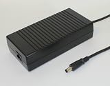 Produkt-Bild: Netzteil f&uuml;r Dell Inspiron 19,5V 7,7A 150W PA-15 PA15 N3834 D2746 ADP-150EB