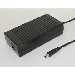 Netzteil f�r Dell Inspiron 19,5V 7,7A 150W PA-15 PA15 N3834 D2746 ADP-150EB