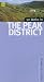 50 Walks in the Peak District: 50 Walks of 2 to 10 Miles