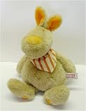 Eigenschaften Nici / Nici 23141 - Plüschhase 30cm, hellbraun