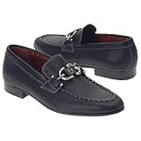 Donald J Pliner Men's Lino-31