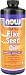 Flax Seed Oil Organic by NOW Foods - (24 oz. Liquid)