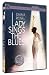 Lady Sings The Blues